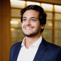 Inner AI Employee Ricardo Chaibub Filho's profile photo