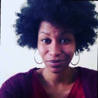Nextools Employee Sheida Ngoi's profile photo
