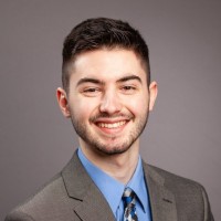 Labsphere, Inc. Employee Scott Wojtowicz's profile photo