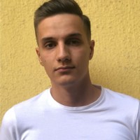 Consortix Employee Péter Skultéti's profile photo