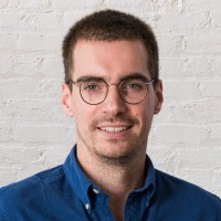 Alan Employee Pierre Prat's profile photo
