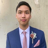 Dylan Chu's profile photo