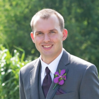 Curtis Kolupanowich Email & Phone Number