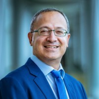 Global AI Leaders Network (GAiL) Employee Vivek Chaudhri's profile photo