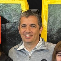 Andy Vitale Email & Phone Number