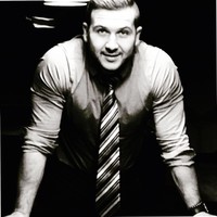 Grant Gibson Email