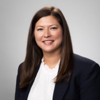 ACL Airshop Employee Courtney Roddy's profile photo