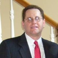 Kenny Pipe & Supply, Inc. Employee Jerry Drennan's profile photo