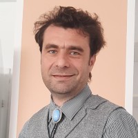 Tanas Stanciu Email