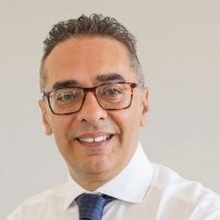 Opera Laboratori Fiorentini Employee Alessandro Tartaglione's profile photo