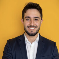 Luan Costa Email & Phone Number