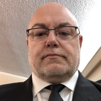 Barnhardt Manufacturing Company Employee Steve Bridges's profile photo