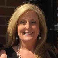 CIMplify Employee Kelly Merz's profile photo