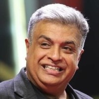 Taggd Employee Devashish Sharma's profile photo