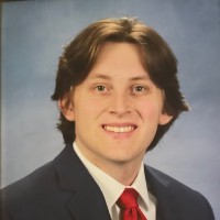 Nick Woodworth Email & Phone Number