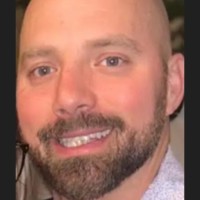 Danzer Forestland Inc. Employee Joshua Perri's profile photo