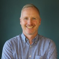 Formation Tech Employee Carl Hardie's profile photo