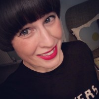 Leanne Townsend Email