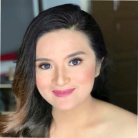 Mara Soronio Email