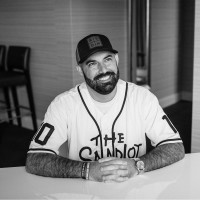 ASOM Employee Bryan MacDonald's profile photo