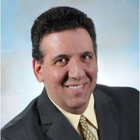 Self Employed Employee Joseph Labella's profile photo