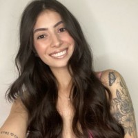 Prominer Projetos Employee Jussara Souza's profile photo