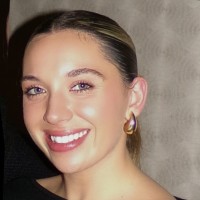 Fast Switch Employee Amanda Coste's profile photo