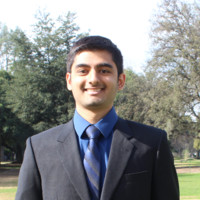 Manik Sethi Email & Phone Number
