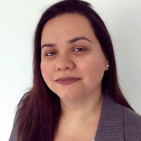 W Rental Locadora de Equipamentos Ltda Employee Ana Paula Fonseca Proença's profile photo