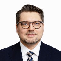 Karl-Erik Boström Email
