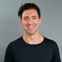 Corey Coto Email & Phone Number