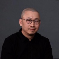 PROUD Employee Isaac Chan's profile photo