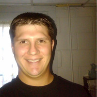 Nicholas Procopio Email & Phone Number