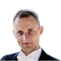 BEUMER Group Employee Kasper N.'s profile photo