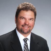 Roebbelen Contracting, Inc. Employee Bob Kjome's profile photo