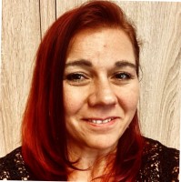 DEMARKO spółka akcyjna Employee Renata Perszel's profile photo