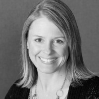 Targa Media Inc. Employee Heather Steed's profile photo