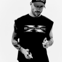 Johannes Leonardo Employee Austin Haas's profile photo