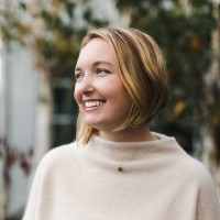 Heather Henderson Email