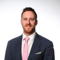 BMO Global Asset Management Employee Mike Scheiers's profile photo