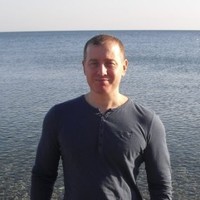 kbs+ Employee Altan Saracogullari's profile photo
