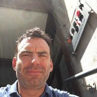 Productions Version 10 Inc. Employee Vincent Martel's profile photo