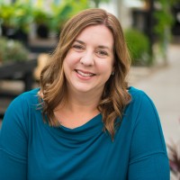 Girl Scouts of Montana and Wyoming Employee Kelly Kastelitz's profile photo