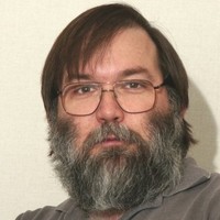 MDI - Management Data, Inc. Employee Michael Ballard's profile photo