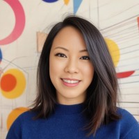 Jaime Young Email & Phone Number