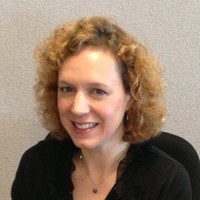 Adobe Employee Jennifer Healey's profile photo