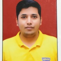 Ashish Paramane Email & Phone Number