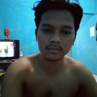 pero® Employee Gilang Pradana's profile photo