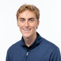 ClearBridge Compensation Group Employee Alexander Wilhelm's profile photo