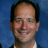 David Newhouse Email & Phone Number